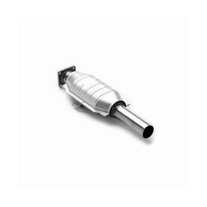 23229 Magnaflow ОЕМ каталитический нейтрализатор (катализатор) DFCV Dodge/Jeep 