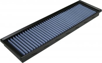 30-10165 Afe Power Фильтр воздушный, PRO 5R (мокрый) VW Jetta (MKV/VI) 05-14 L5-2.5L 