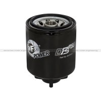44-FF019 Фильтр топливный Pro Guard D2 F/F FUEL DFS780 aFe