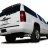 140423 BORLA Настроенный выпуск Chevrolet Suburban / Avalanche , GMC Yukon Multi-Core