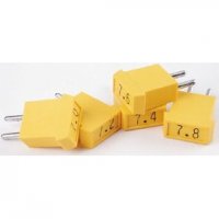 9,000 RPM PRO SHIFT KIT AUTO METER #5359