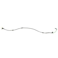 116.22003 Сенсор износа тормозных колодок LAND ROVER перед