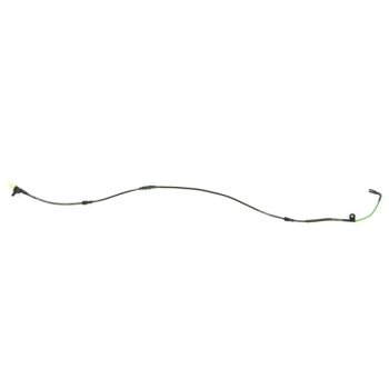 116.22003 Сенсор износа тормозных колодок LAND ROVER перед 