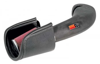 57-3027 K&amp;N 57 Холодный впуск: GMC,CHEVROLET GMC K3500 7.4L V8, GMC K2500 SUBURBAN 7.4L V8, GMC K2500 7.4L V8, GMC C3500 7.4L V8, GMC C2500 SUBURBAN 7.4L V8, GMC C2500 7.4L V8, CHEVROLET K3500 7.4L V8, CHEVROLET K2500 SUBURBAN 7.4L V8, CHEVROLET K2500 7.4L V8, CHEVROLET C3500 7.4L V8, CHEVROLET C2500 SUBURBAN 7.4L V8, CHEVROLET C2500 7.4L V8, CHEVROLET C1500 7.4L V8, GMC V3500 7.4L V8, CHEVROLET V30 7.4L V8