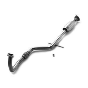 23473 Magnaflow ОЕМ каталитический нейтрализатор (катализатор) DFCV Cavalier/Sunfire 