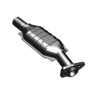 36431 Magnaflow ОЕМ каталитический нейтрализатор (катализатор) DFCV GM Passenger Car 