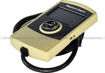 77-46201-1 Afe Power Блок увеличения мощности Jeep Wrangler 97-14 (TJ,JK) I6, V6-3.6/3.8L 