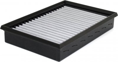 31-10199 Afe Power Фильтр воздушный, PRO Dry S (сухой) Mazda 3 04-13 L4-2.0L/2.3L/2.5L 