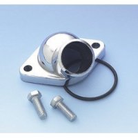 2" датчик давления топлива, 0-30 PSI, FSE AUTO METER #2660