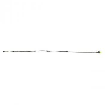 116.22004 Сенсор износа тормозных колодок LAND ROVER зад. 