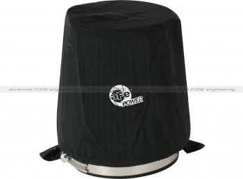 28-10153 Afe Power Фильтр дополнительный 24-91031 (Черный) 