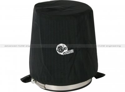 28-10153 Afe Power Фильтр дополнительный 24-91031 (Черный) 