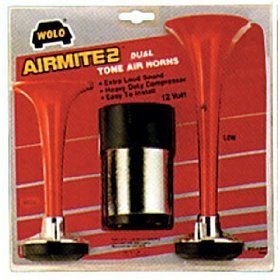 416 Flex-a-Lite Сменные Лопасти вентилятора 16"   Glass-filled nylon construction meets many race specs Fan features an 8,000 RPM rating for improved performance Use a shroud for improved performance and safety One year manufacturer warranty 1 Year manufacturers warranty  