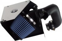 54-10322 Afe Power Система холодного впуска Momentum/Magnum Pro 5R (мокрый) Audi A4 02-05 L4-1.8L (t)
