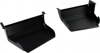 54-11648 Afe Power Воздухозаборникs BMW 128i/135i (E82/88) 08-13 L6-3.0L 