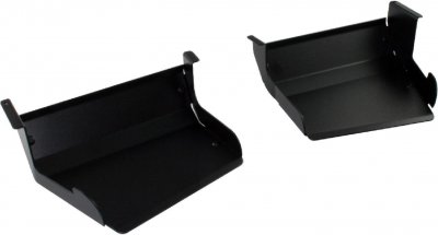 54-11648 Afe Power Воздухозаборникs BMW 128i/135i (E82/88) 08-13 L6-3.0L 