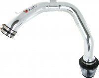TA-1011P Afe Power Система холодного впуска TakedaPro DRY S (сухой) Honda Accord 03-07 2.4Lw/MAF sensor (хром)