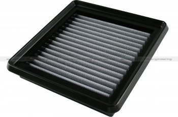 31-10200 Afe Power Фильтр воздушный, PRO Dry S (сухой) Honda Fit 09-13 L4-1.5L 