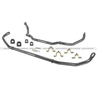 AC-440402001G Стабилизаторы aFe Control - 32 мм CHEVROLET Camaro ZL Spec 12-15 V8 Sway Bar Set