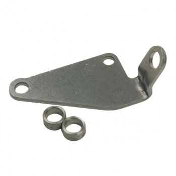 40489 B&amp;M CO CABLE скоба 