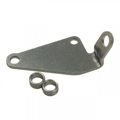 40489 B&amp;M CO CABLE скоба 