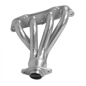 THC4402 DC Sports Выпуск (паук) 2000-2004 TOYOTA CELICA 