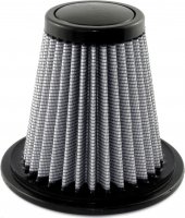 11-10006 Afe Power Фильтр воздушный Pro DRY S (сухой) Ford Explorer 95-97 Ranger 95-99