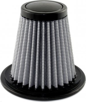 11-10006 Afe Power Фильтр воздушный Pro DRY S (сухой) Ford Explorer 95-97 Ranger 95-99 