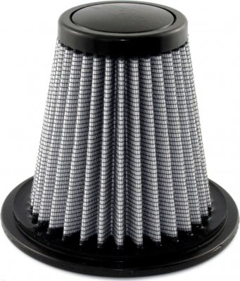 11-10006 Afe Power Фильтр воздушный Pro DRY S (сухой) Ford Explorer 95-97 Ranger 95-99 