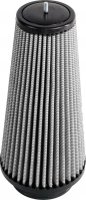 21-90068 Afe Power Фильтр воздушный, Pro DRY S (сухой) 4Fx6Bx3-1/2T(w/ 1/4-20 Stud)x12H in