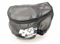 PRECHARGER 5" OD X 3" H