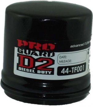 44-TF001 Afe Power Фильтр КПП GM Dsl Trucks 01-15 V8-6.6L (td) 