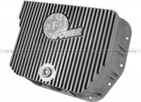 46-70050 Afe Power Поддон КПП, масляный, Dodge Dsl Trucks 94-07 L6-5.9L (Raw)