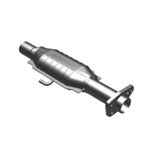 36447 Magnaflow ОЕМ каталитический нейтрализатор (катализатор) DFCV GM Passenger Car 