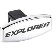 чехол на руль - Jacksonville Jaguars