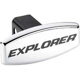 чехол на руль - Jacksonville Jaguars 