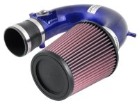 69-8752TB K&N 69 Холодный впуск TOYOTA/CELICA 69-8752TB