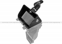 51-32572 Afe Power Система холодного впуска Momentum/Magnum Pro DRY S (сухой) RAM 1500 EcoDiesel 2014 V6-3.0L (td)