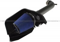 54-11692 Afe Power Система холодного впуска Momentum/Magnum Pro 5R (мокрый) Ford Crown Victoria 05-11 V8-4.6L