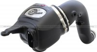 54-72003 Afe Power Система холодного впуска Momentum/Magnum Pro 5R (мокрый) Dodge Dsl Trucks 07.5-09 L6-6.7L
