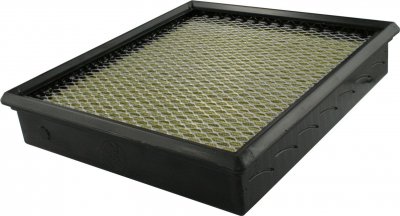 73-10102 Afe Power Фильтр воздушный Pro-GUARD 7 Dodge Dsl Trucks 03-14 L6-5.9/6.7L (td) 