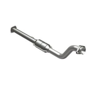 36407 Magnaflow ОЕМ каталитический нейтрализатор (катализатор) DFCV Buick Regal 