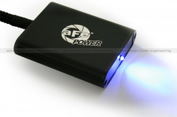 77-46301 Afe Power Блок увеличения мощности BMW335i (E9x)11-13 L6-3.0L (t) Sensr 1 