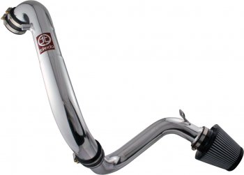 TA-1012P Afe Power Система холодного впуска TakedaPro DRY S (сухой) Honda Civic 06-11 L4-1.8L (хром) 