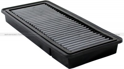 31-10202 Afe Power Фильтр воздушный, PRO Dry S (сухой) Ford Dsl Trucks 11-15 V8-6.7L 