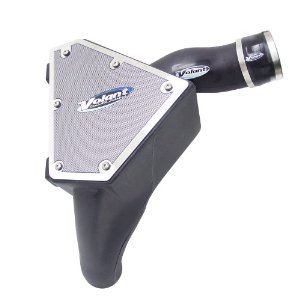 16857 Magnaflow Настроенный выпуск CATB Pontiac G8 