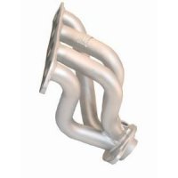 THC4405 DC Sports Выпуск (паук) 2003-2005 TOYOTA COROLLA,MATRIX