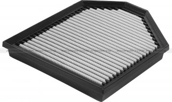 31-10257 Afe Power A/F PDS; BMW X3 xDrive28i (F25) 11-16 L4-2.0L (t) N20 