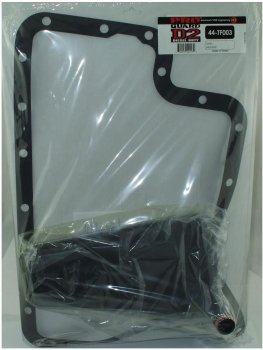 44-TF003 Afe Power Фильтр КПП Ford Dsl Trucks 90-03 V8-7.3L (td) 