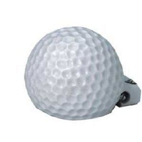 чехол на руль - Kansas City Chiefs 